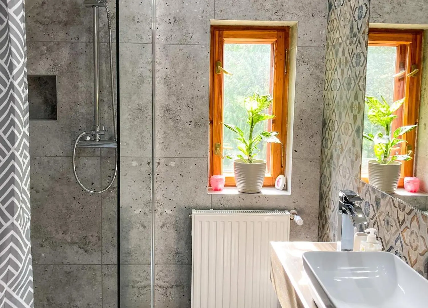 Homestay Pensjonat Halicz Karpacz Poland