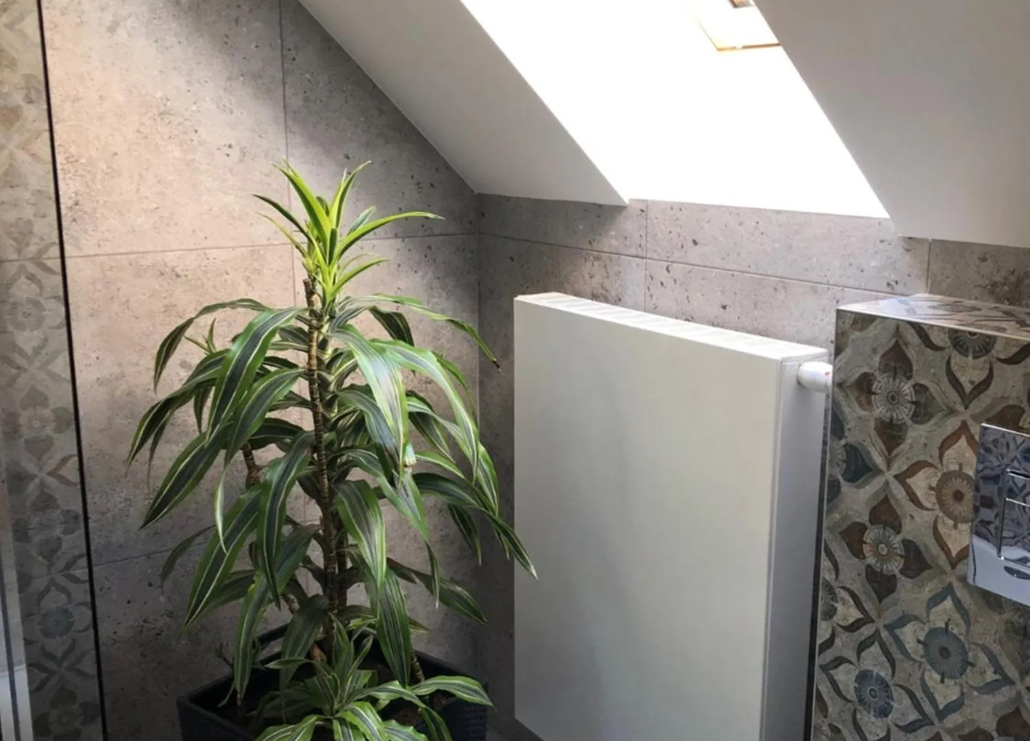 Quarto em Acomodações Particulares Pensjonat Halicz Karpacz